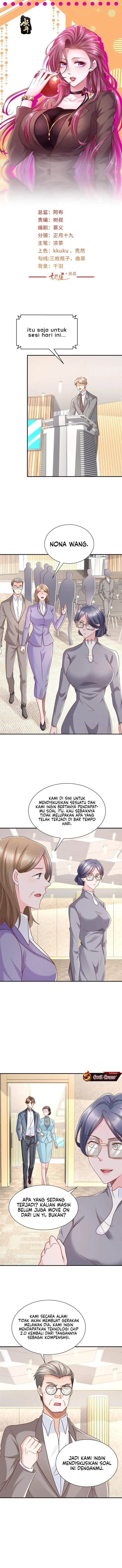 image-komik-i-randomly-have-a-new-career-every-week-chapter-393-1/10