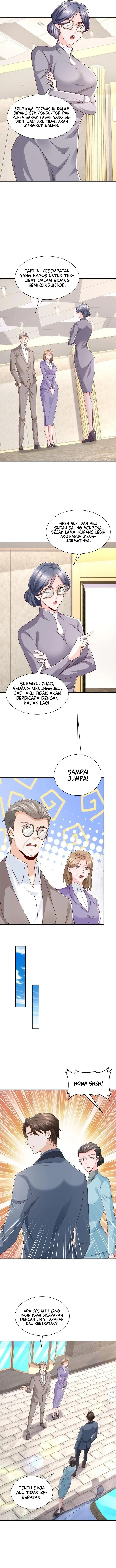 image-komik-i-randomly-have-a-new-career-every-week-chapter-393-2/10