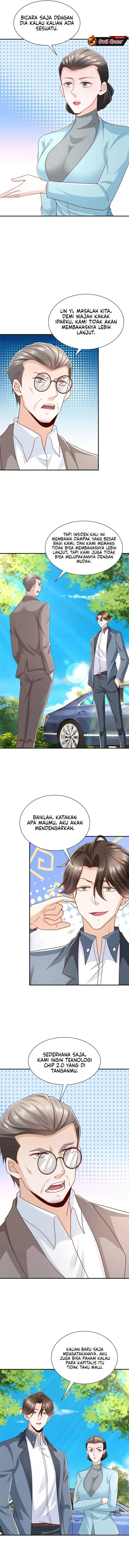 image-komik-i-randomly-have-a-new-career-every-week-chapter-393-3/10