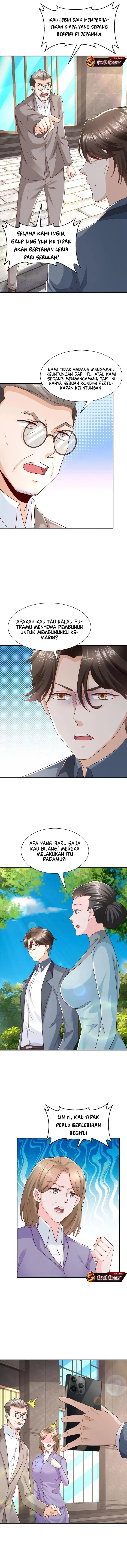 image-komik-i-randomly-have-a-new-career-every-week-chapter-393-4/10