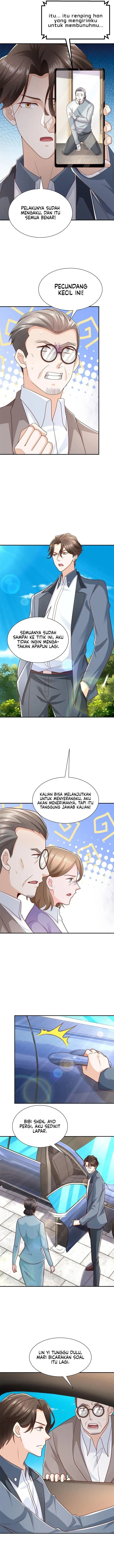 image-komik-i-randomly-have-a-new-career-every-week-chapter-393-5/10