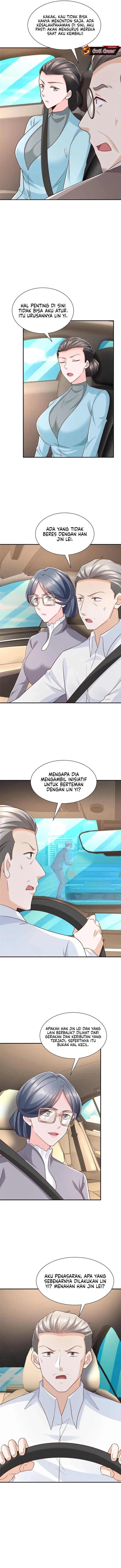 image-komik-i-randomly-have-a-new-career-every-week-chapter-393-6/10