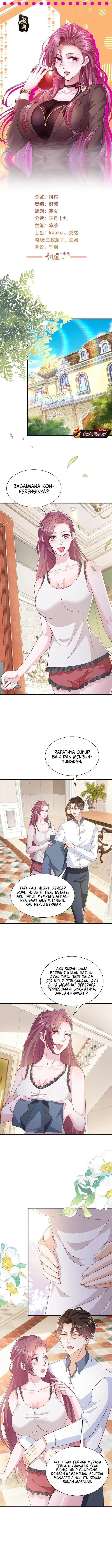 image-komik-i-randomly-have-a-new-career-every-week-chapter-394-1/9