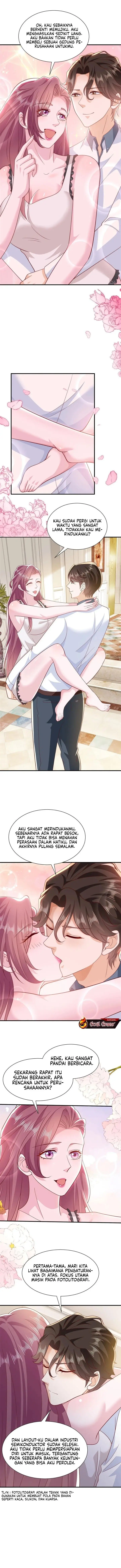 image-komik-i-randomly-have-a-new-career-every-week-chapter-394-2/9