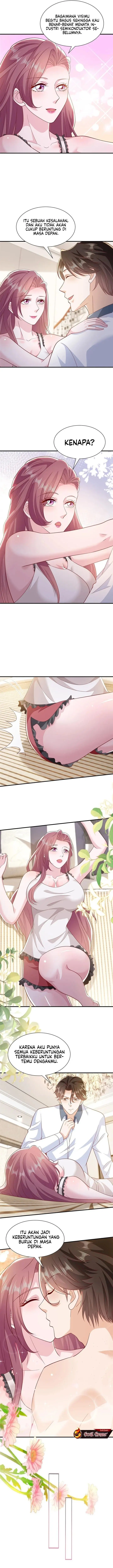 image-komik-i-randomly-have-a-new-career-every-week-chapter-394-3/9