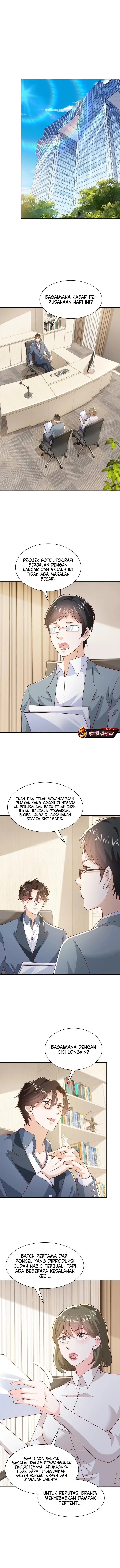 image-komik-i-randomly-have-a-new-career-every-week-chapter-394-4/9