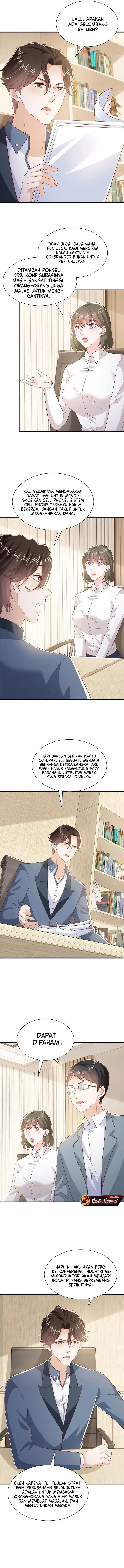 image-komik-i-randomly-have-a-new-career-every-week-chapter-394-5/9