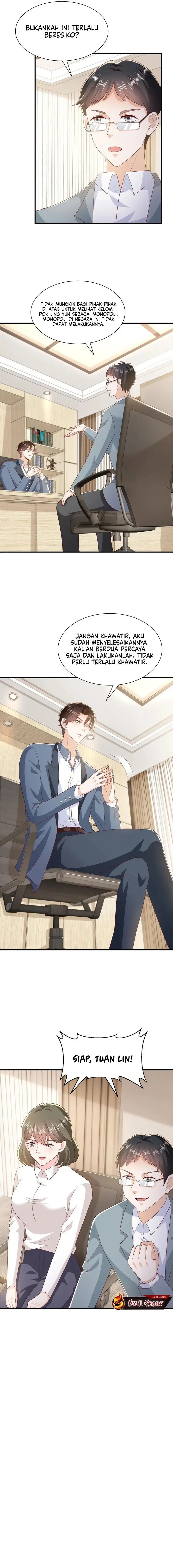 image-komik-i-randomly-have-a-new-career-every-week-chapter-394-6/9