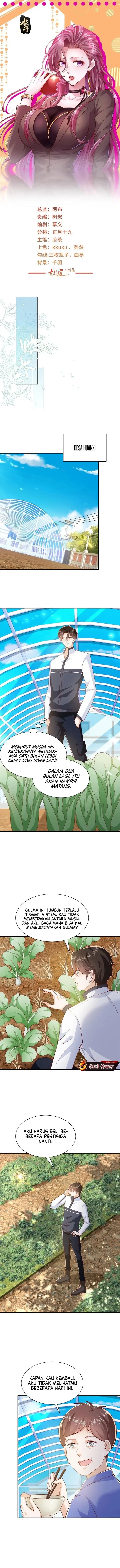 image-komik-i-randomly-have-a-new-career-every-week-chapter-395-1/9