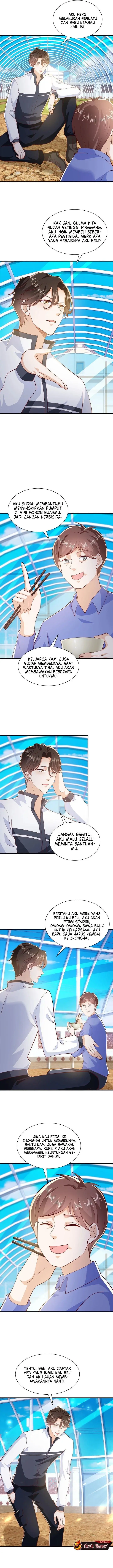 image-komik-i-randomly-have-a-new-career-every-week-chapter-395-2/9