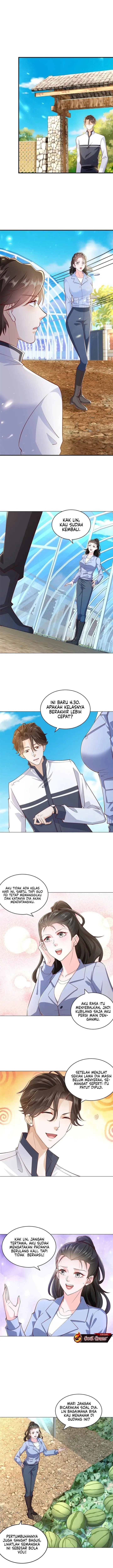 image-komik-i-randomly-have-a-new-career-every-week-chapter-395-3/9