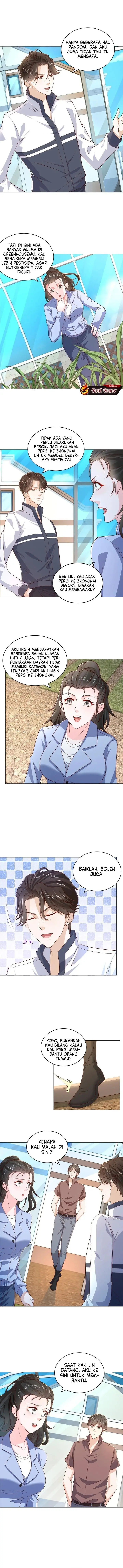 image-komik-i-randomly-have-a-new-career-every-week-chapter-395-4/9