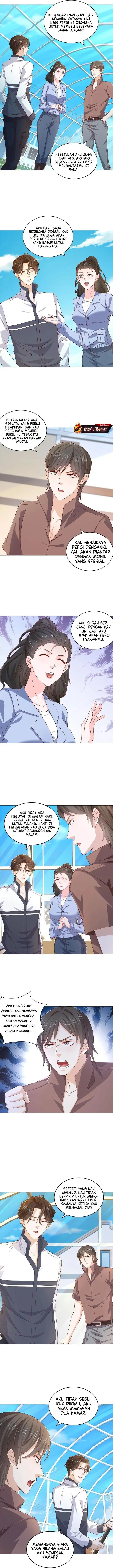 image-komik-i-randomly-have-a-new-career-every-week-chapter-395-5/9