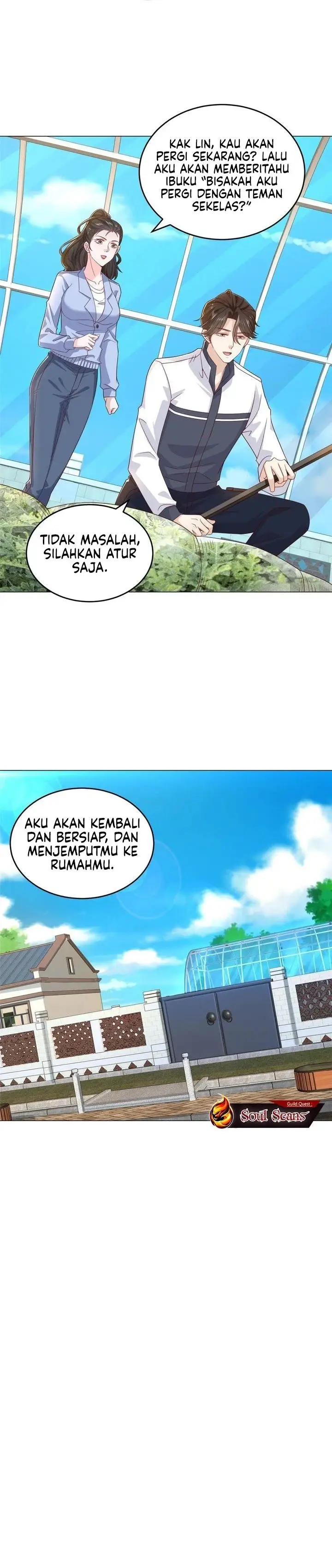 image-komik-i-randomly-have-a-new-career-every-week-chapter-395-6/9