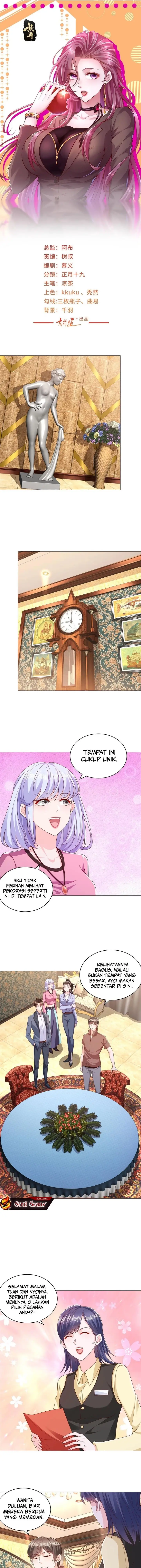 image-komik-i-randomly-have-a-new-career-every-week-chapter-397-1/11
