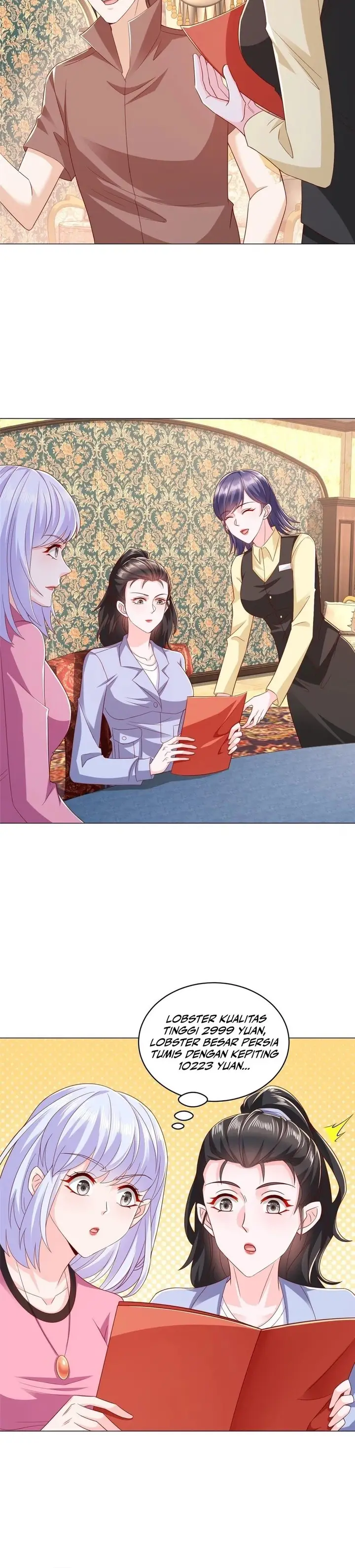 image-komik-i-randomly-have-a-new-career-every-week-chapter-397-2/11