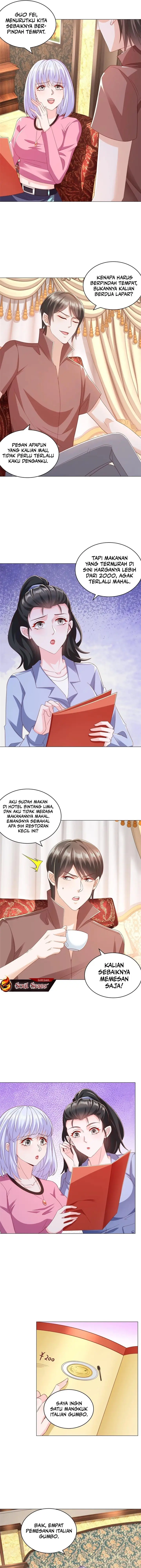 image-komik-i-randomly-have-a-new-career-every-week-chapter-397-3/11