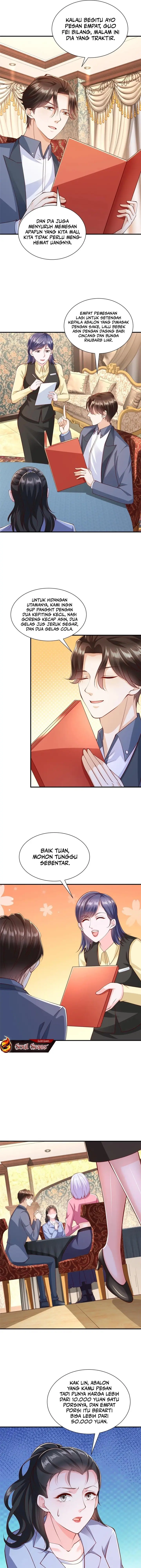 image-komik-i-randomly-have-a-new-career-every-week-chapter-397-5/11