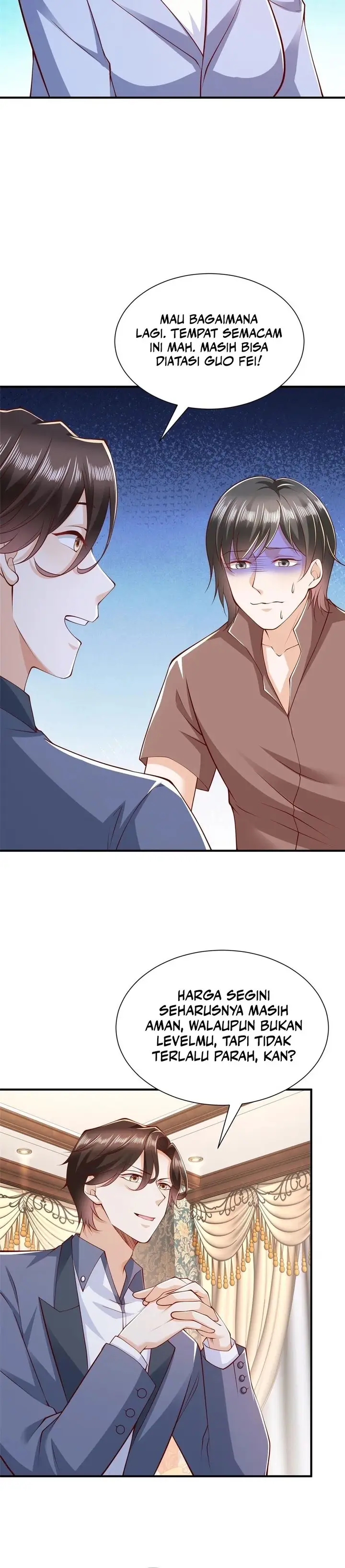 image-komik-i-randomly-have-a-new-career-every-week-chapter-397-6/11