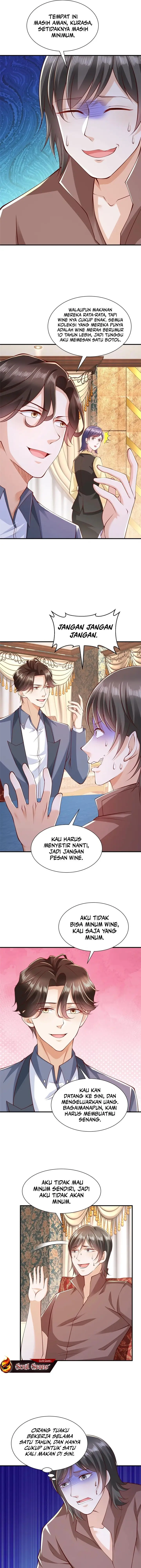 image-komik-i-randomly-have-a-new-career-every-week-chapter-397-7/11