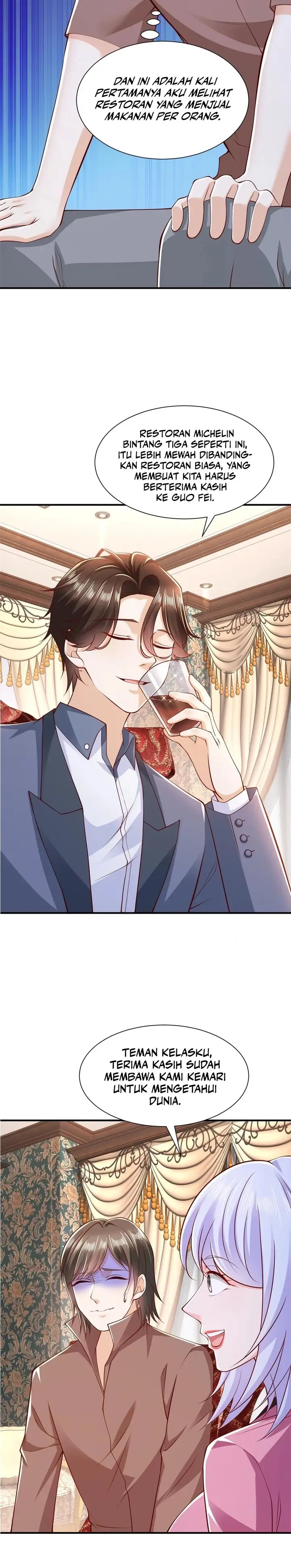 image-komik-i-randomly-have-a-new-career-every-week-chapter-397-8/11