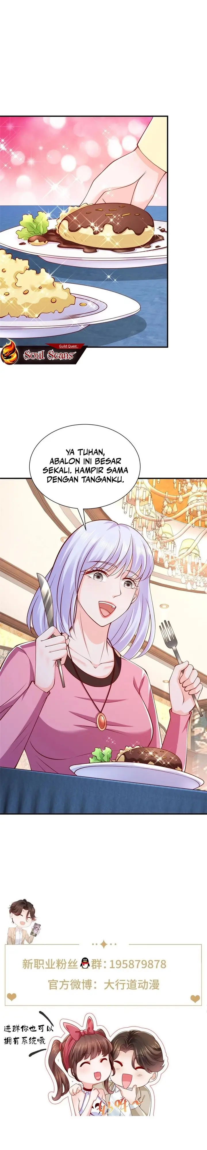 image-komik-i-randomly-have-a-new-career-every-week-chapter-397-9/11