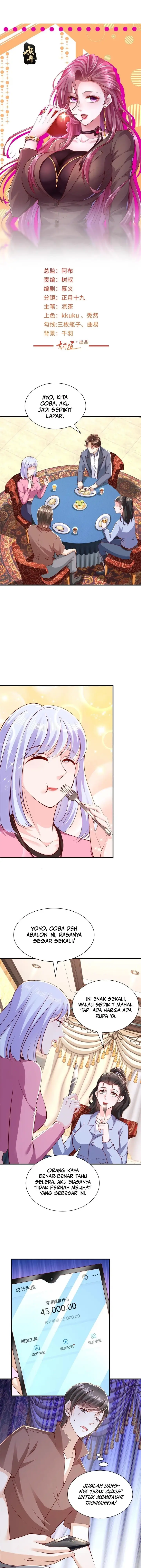 image-komik-i-randomly-have-a-new-career-every-week-chapter-398-1/12