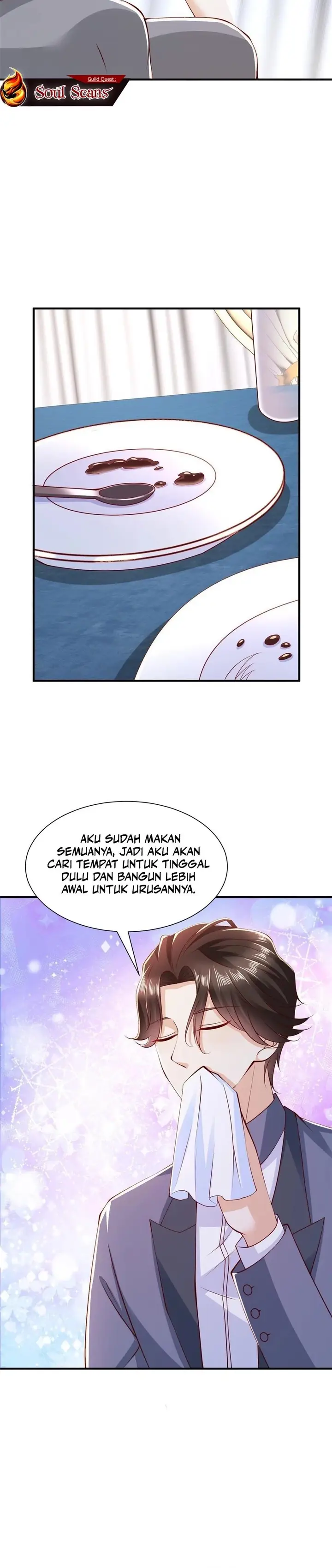 image-komik-i-randomly-have-a-new-career-every-week-chapter-398-2/12
