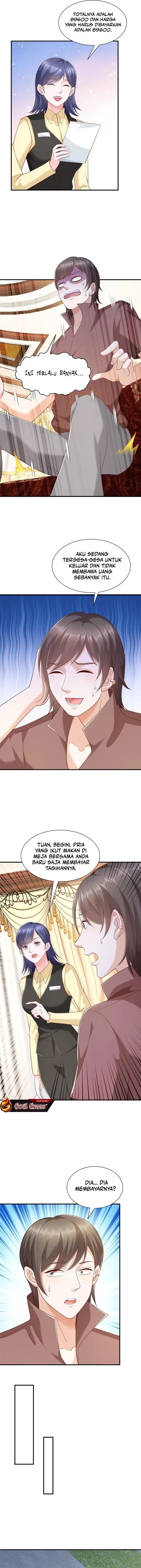 image-komik-i-randomly-have-a-new-career-every-week-chapter-398-5/12