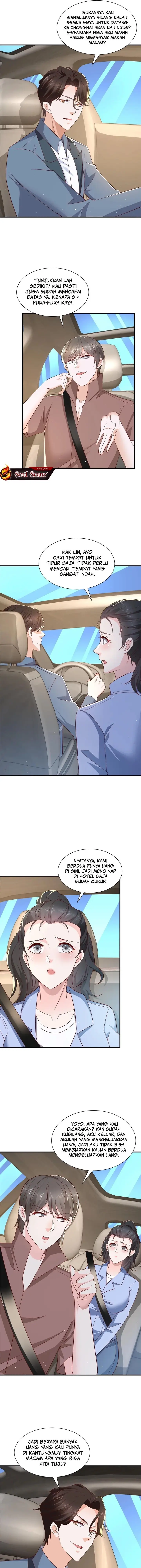 image-komik-i-randomly-have-a-new-career-every-week-chapter-398-9/12