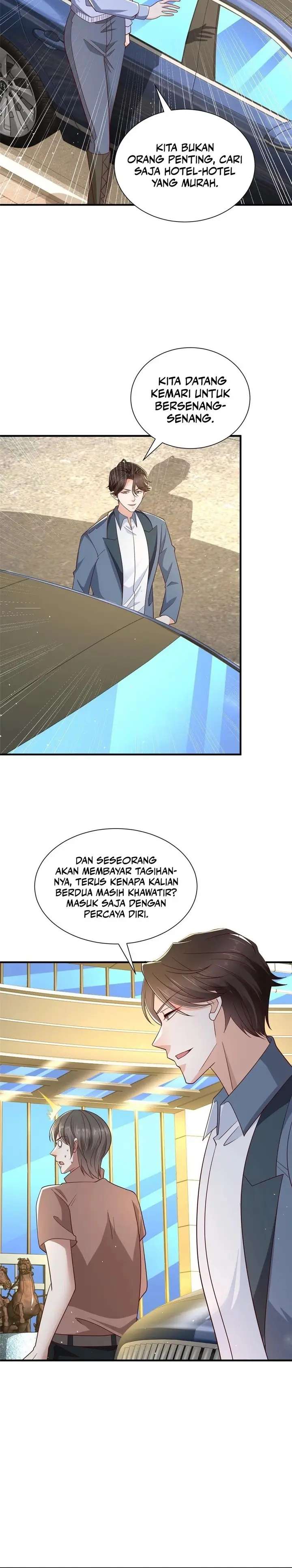 image-komik-i-randomly-have-a-new-career-every-week-chapter-399-2/13
