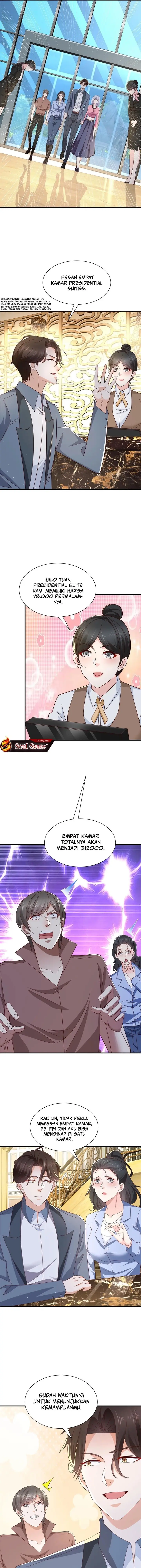 image-komik-i-randomly-have-a-new-career-every-week-chapter-399-3/13