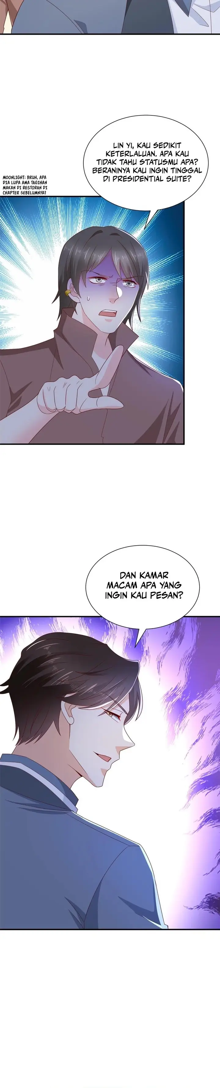 image-komik-i-randomly-have-a-new-career-every-week-chapter-399-4/13