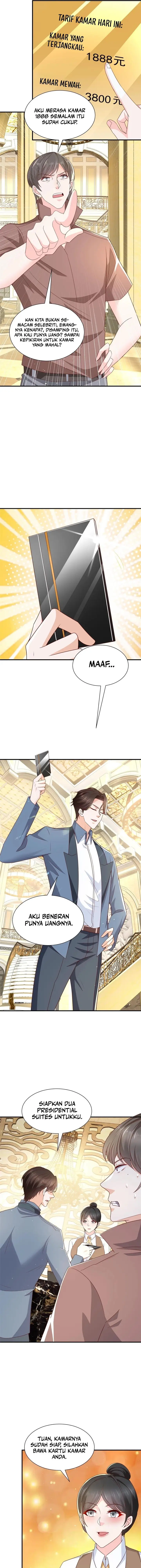 image-komik-i-randomly-have-a-new-career-every-week-chapter-399-5/13