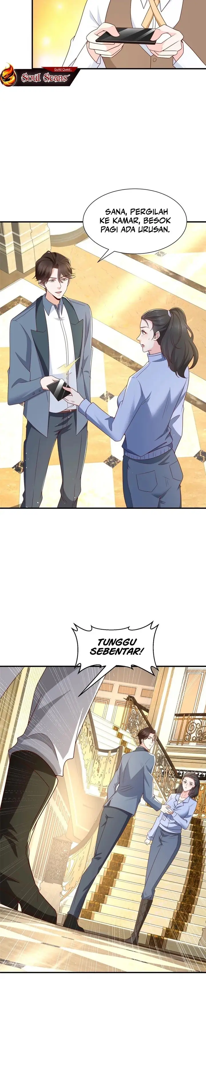 image-komik-i-randomly-have-a-new-career-every-week-chapter-399-6/13