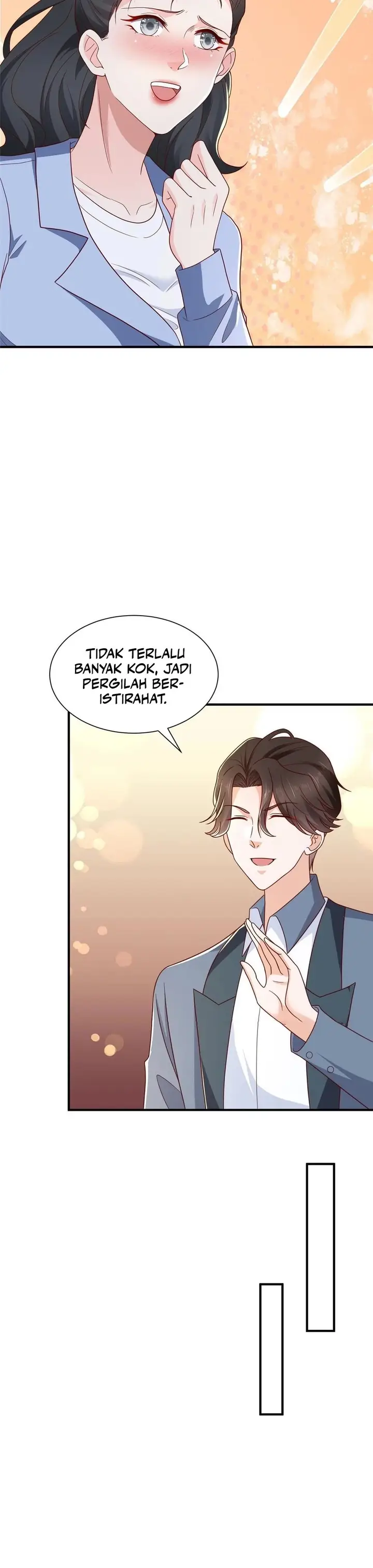 image-komik-i-randomly-have-a-new-career-every-week-chapter-399-8/13