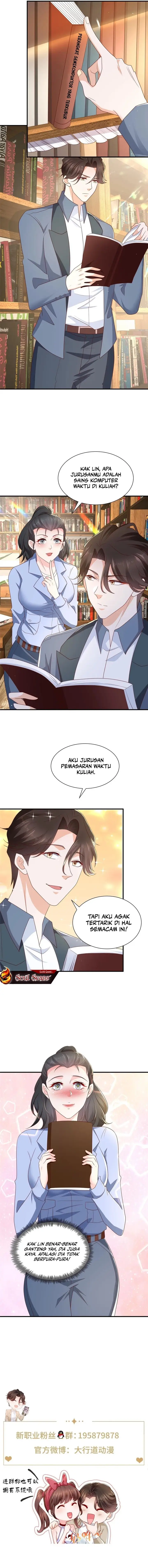 image-komik-i-randomly-have-a-new-career-every-week-chapter-399-11/13