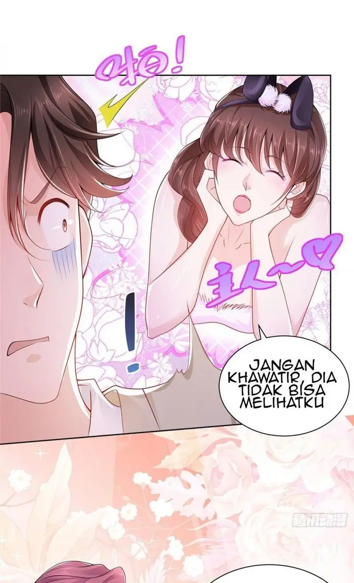 image-komik-i-randomly-have-a-new-career-every-week-chapter-4-4/27