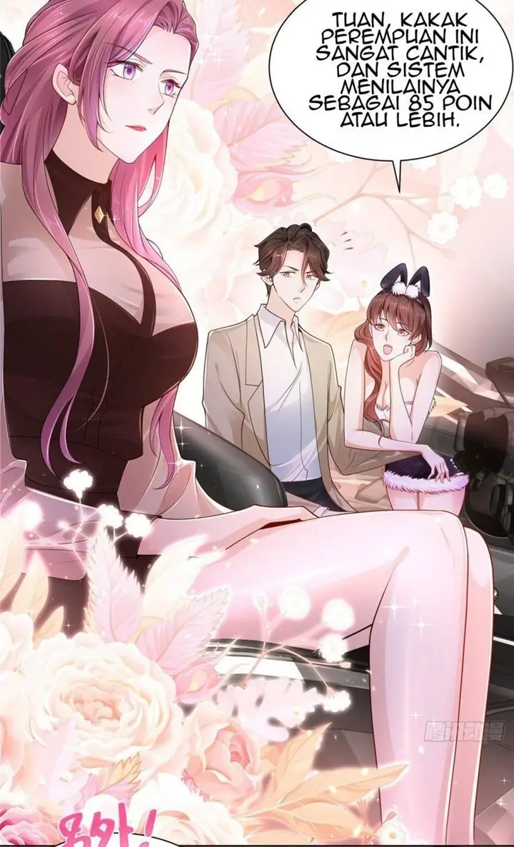 image-komik-i-randomly-have-a-new-career-every-week-chapter-4-5/27