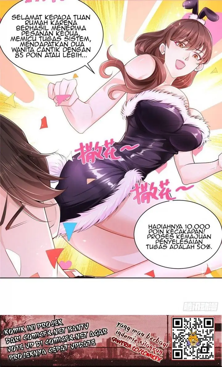 image-komik-i-randomly-have-a-new-career-every-week-chapter-4-6/27