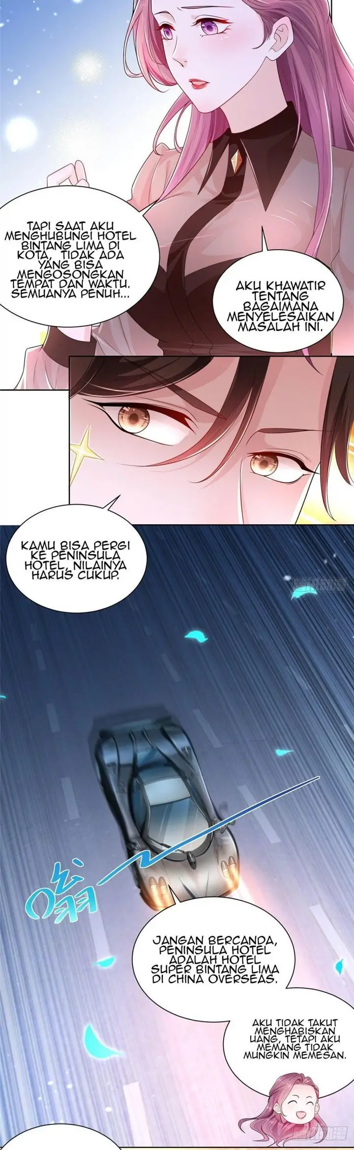 image-komik-i-randomly-have-a-new-career-every-week-chapter-4-8/27