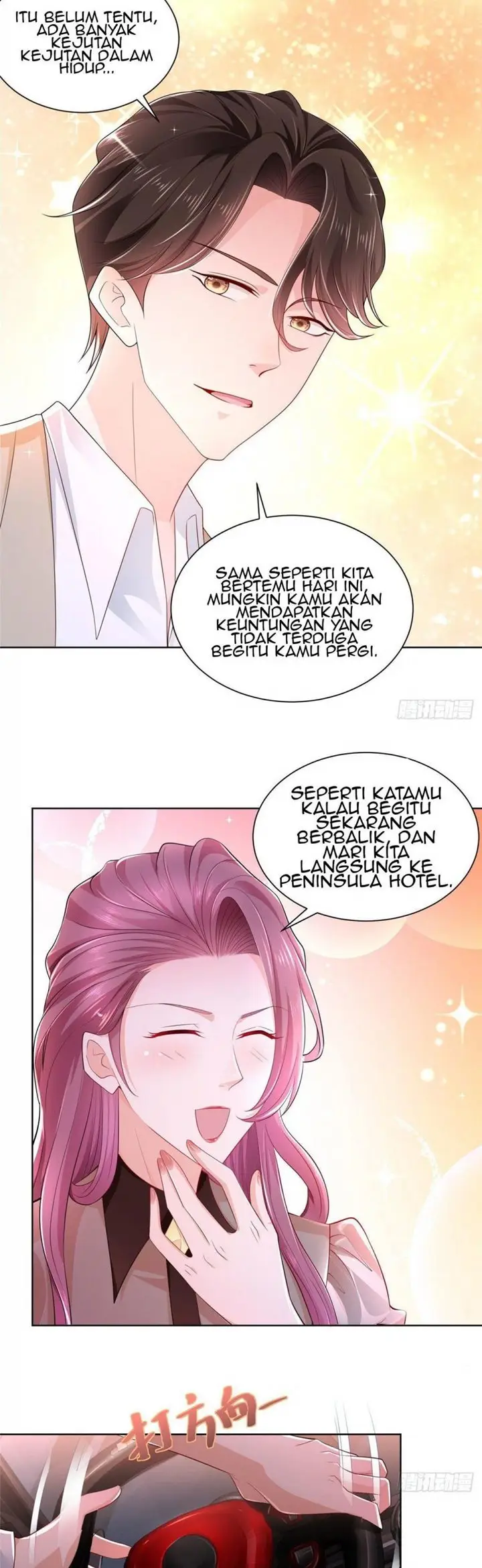 image-komik-i-randomly-have-a-new-career-every-week-chapter-4-9/27