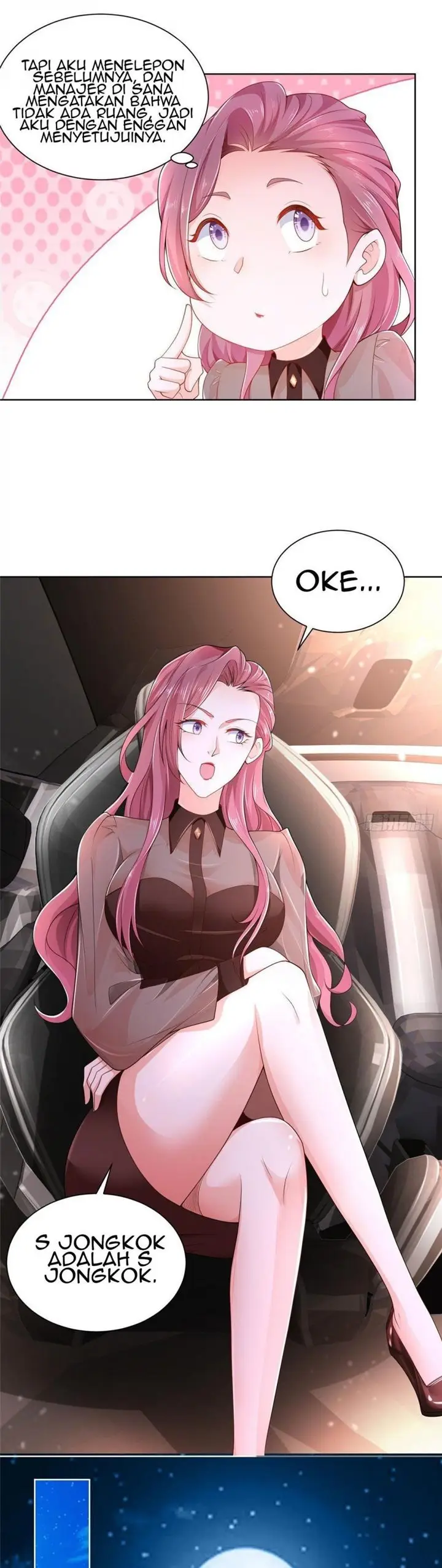 image-komik-i-randomly-have-a-new-career-every-week-chapter-4-12/27