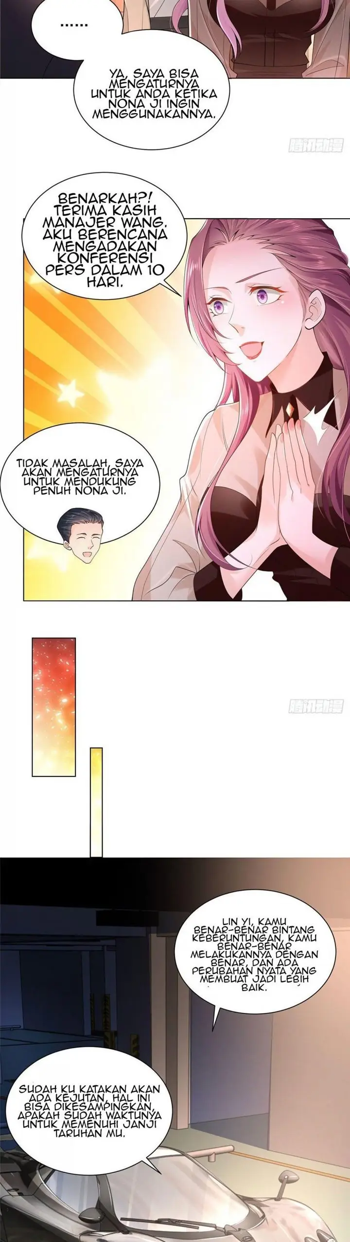 image-komik-i-randomly-have-a-new-career-every-week-chapter-4-15/27