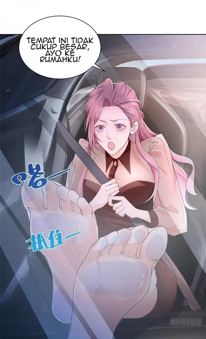 image-komik-i-randomly-have-a-new-career-every-week-chapter-4-17/27