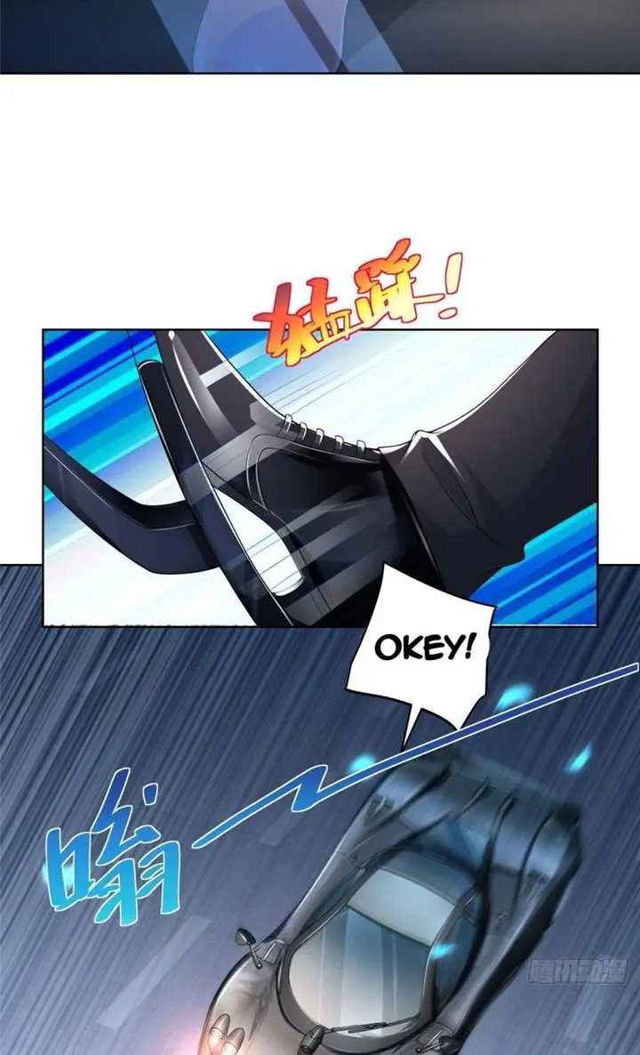 image-komik-i-randomly-have-a-new-career-every-week-chapter-4-18/27