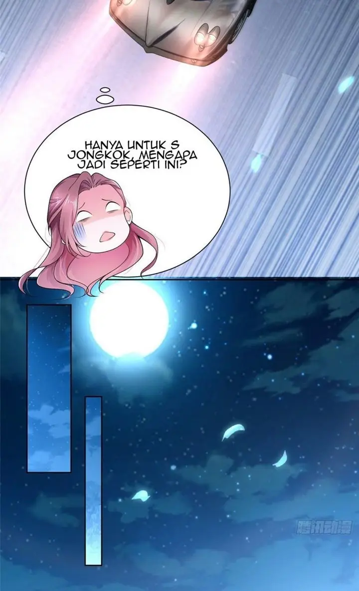 image-komik-i-randomly-have-a-new-career-every-week-chapter-4-19/27