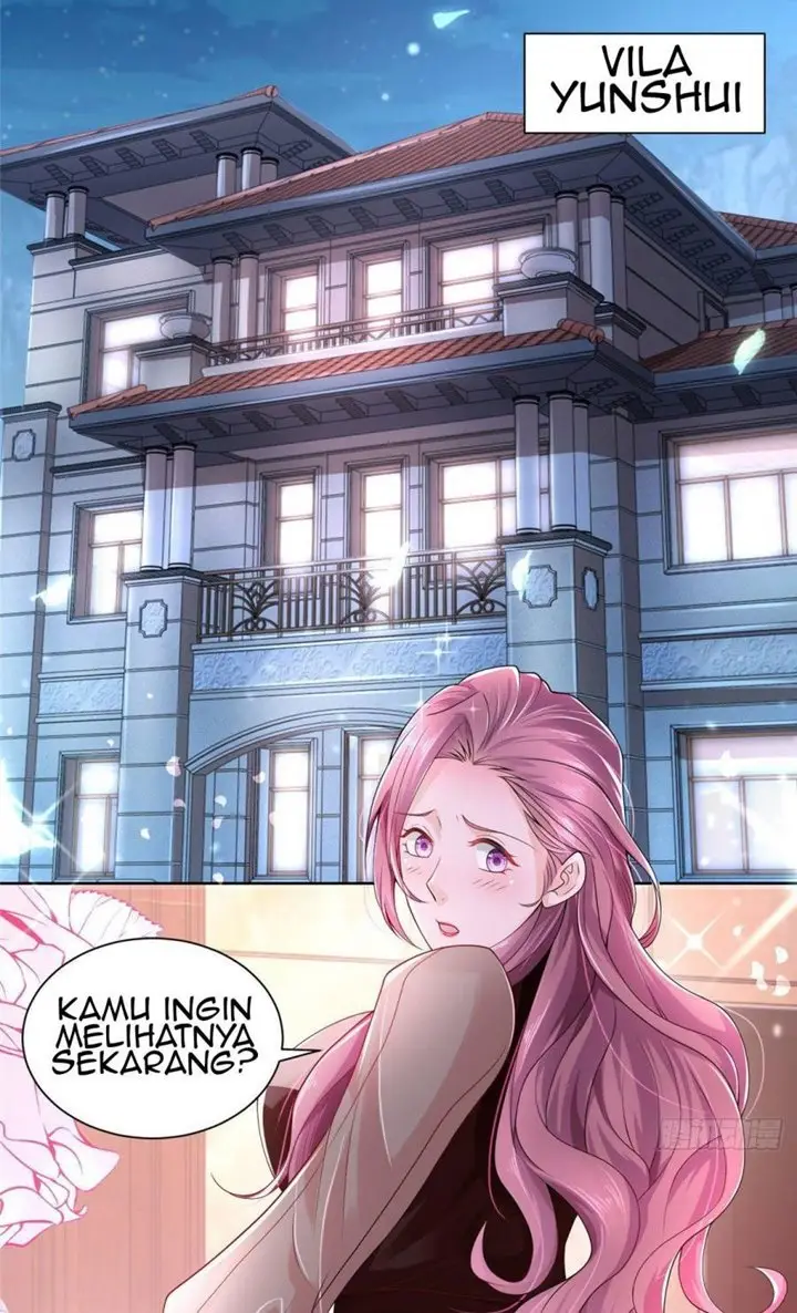 image-komik-i-randomly-have-a-new-career-every-week-chapter-4-20/27