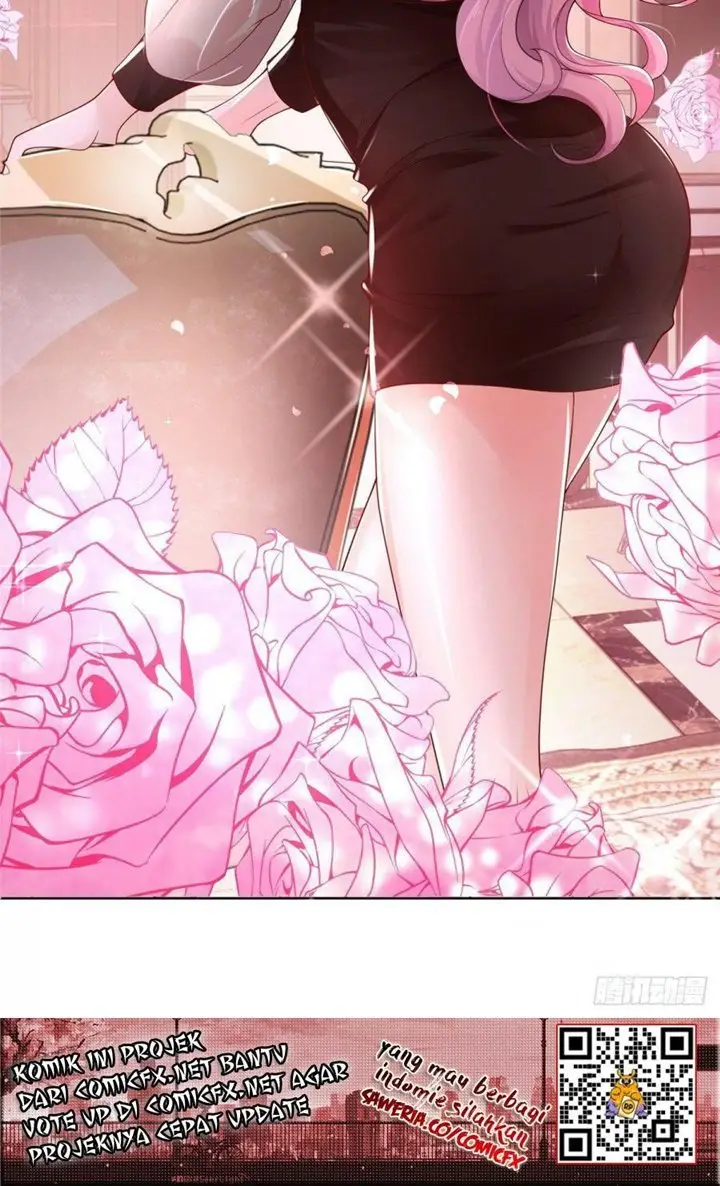 image-komik-i-randomly-have-a-new-career-every-week-chapter-4-21/27