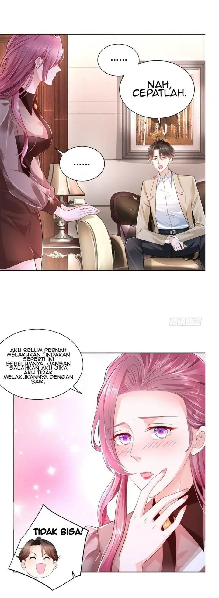 image-komik-i-randomly-have-a-new-career-every-week-chapter-4-22/27